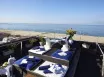 Hotel Sina Pastor