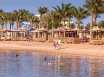 Blue Lake Resort & Aquapark