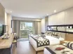 Delphin Imperial