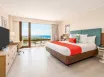 Dreams Curacao Resort, Spa & Casino