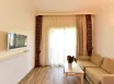 Ayaz Aqua Beach (ex. Otium Park Ayaz Aqua Beach Hotel)