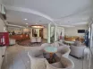 Hotel Marina