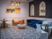 Holm Boutique and Spa