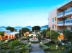 Hotel Kantary Bay