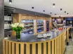 Airotel Alexandros Hotel Athens