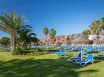Occidental Torremolinos Playa
