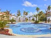 Bahia Principe Grand Aquamarine