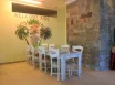 Ayaz Aqua Beach (ex. Otium Park Ayaz Aqua Beach Hotel)
