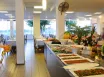 Dogan Beach Resort & SPA Hotel