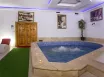 CLUB HOTEL MIRABELL