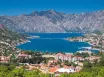 Veľký okruh Balkánom s Dubrovníkom