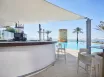 Torre Del Mar Hotel