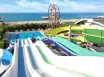 Delphin Imperial