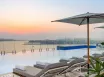 Hotel Voco Dubai The Palm
