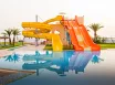 Bella Vista Family Resort