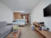 Gennadi Grand Resort