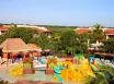 Bahía Principe Grand Coba