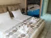 Hotel Levante
