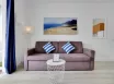 Neptuno Bungalows