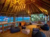 Gili Lankanfushi Maldives