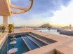 CDesign Hotel