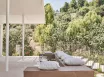 Radisson Resort Plaza Skiathos