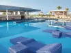 Hotel RIU Playa Blanca