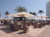 Ona Marinas de Nerja Spa Resort