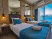 Hotel Class Unique Beach