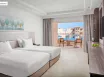 Albatros Makadi Resort