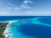 Constance Halaveli Maldives