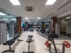White City Resort
