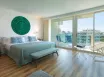 Hotel Blaumar