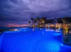 SAii Lagoon Maldives, Curio Collection by Hilton