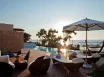 Amus Hotel and Spa ex. Rhodes Bay