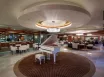 Crystal Family Resort & Spa