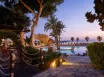 Coral Beach Hotel & Resort