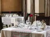 SENTIDO MAMLOUK PALACE