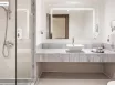 Albatros Makadi Resort