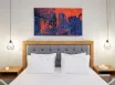 Sea Level Hotel