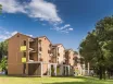 Stella Plava Laguna - apartmány
