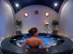 Amus Hotel and Spa ex. Rhodes Bay