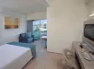 Hotel Nestor