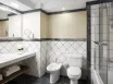 Creta Maris Beach Resort
