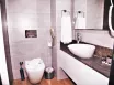 Istanbul Beach Hotel