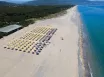 Hotel Futura La Praya Resort