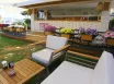 PRIVE BODRUM (ex. Voyage Bodrum)