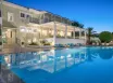 Hotel Best Western Zante Park