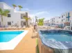 Club Atlántico