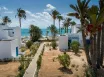 Hari Club Djerba
